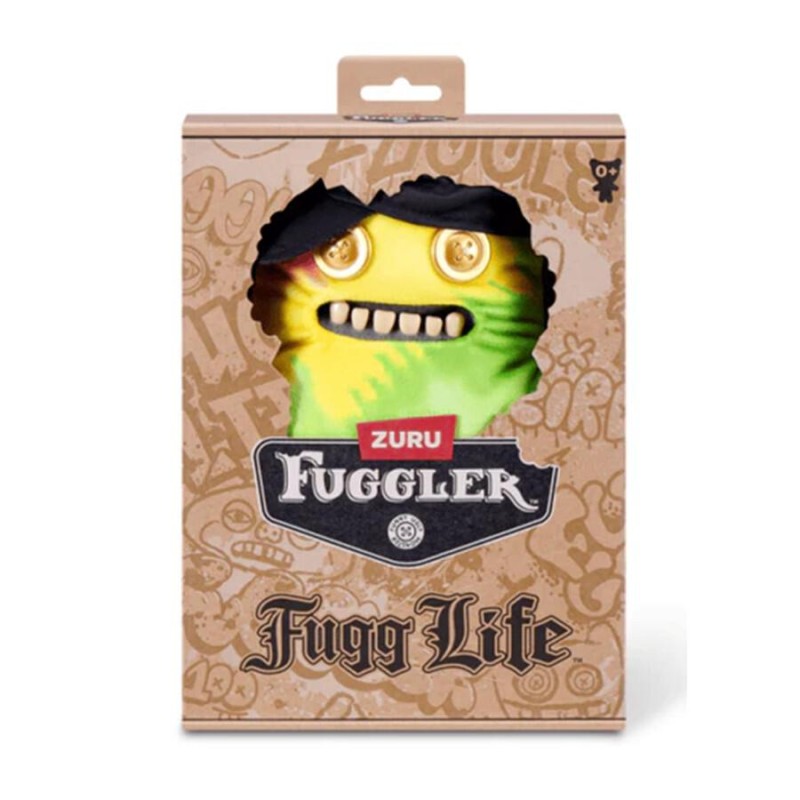 sir.jpg