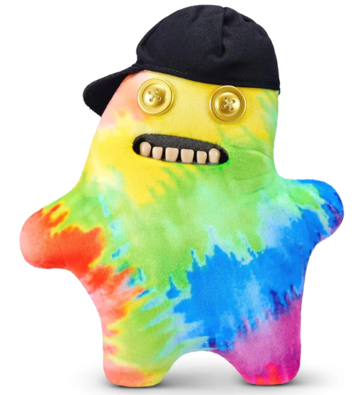 sir2.PNG