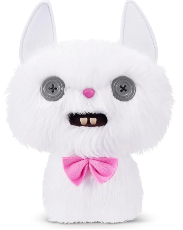 cats.PNG