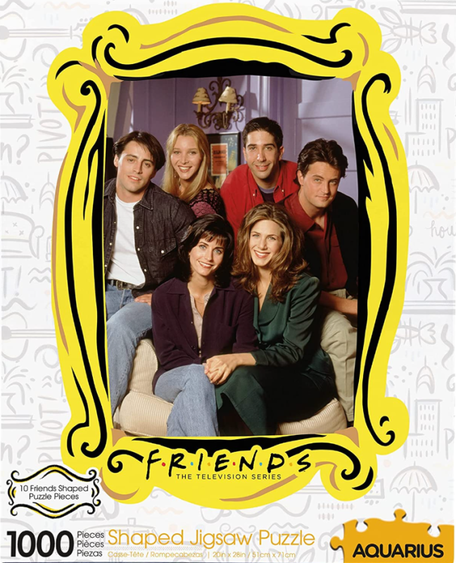puzzle friends.png
