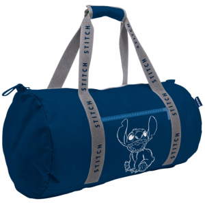Stitch Torba sportowa - 62285