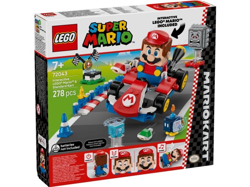 72043-mariokart.jpg