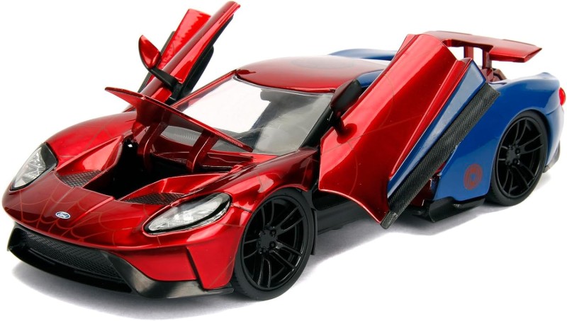 97898-spider2.jpg