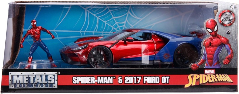 97898-spider3.jpg