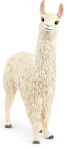 Schleich - Figurka Lama- 17086