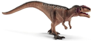 Schleich - Dinozaur - Młody Gigantozaur - 15017
