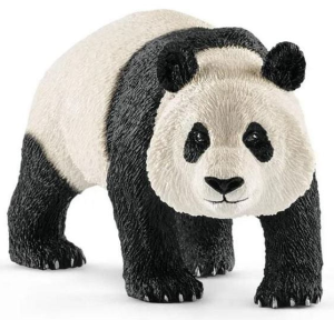 Schleich - Figurka Panda Wielka - 17005
