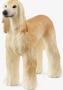 Schleich – Figurka pies rasy Chart - 13938