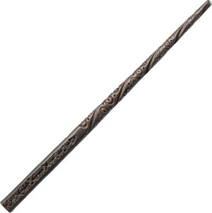 Harry Potter - Różdżka Syriusza Blacka NN5640