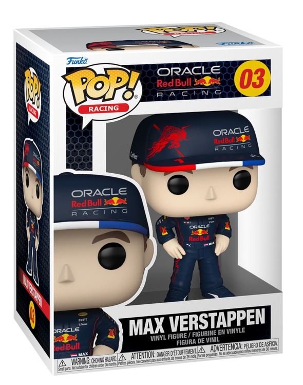 max.JPG