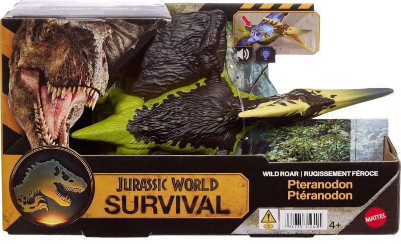 jkl78-pteranodon3.jpg