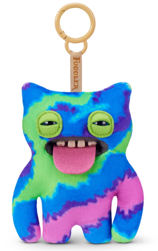 belch.PNG