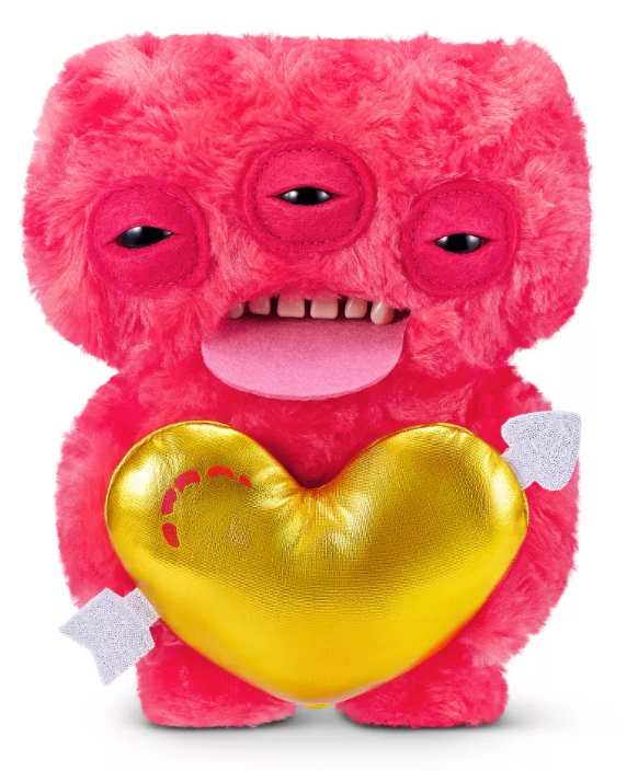 walen.PNG