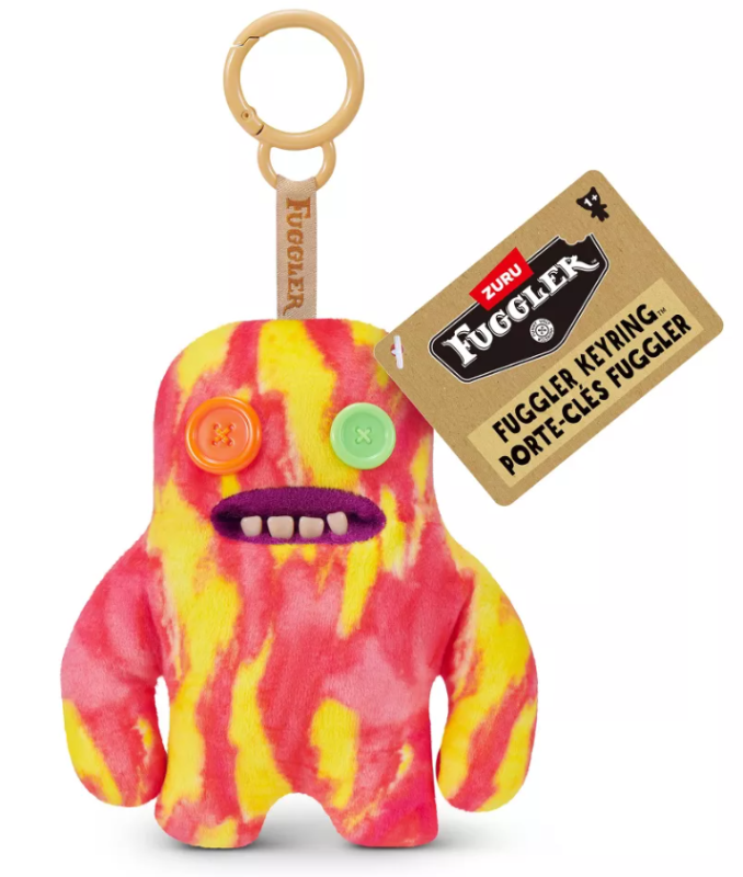17.PNG