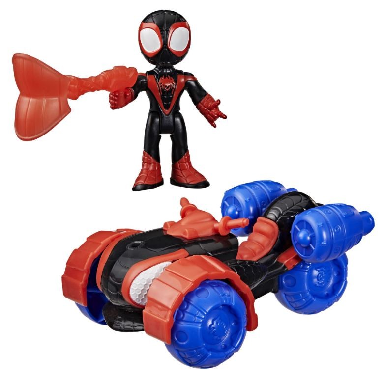 miles1.JPG