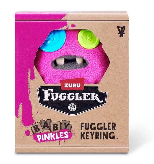 34.PNG