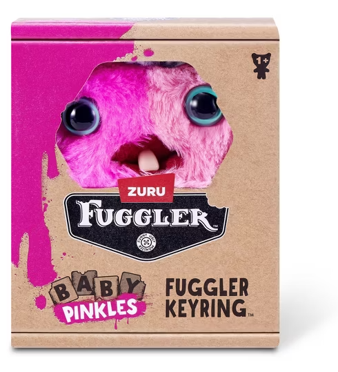 38.PNG