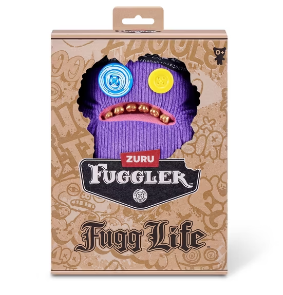 54.PNG
