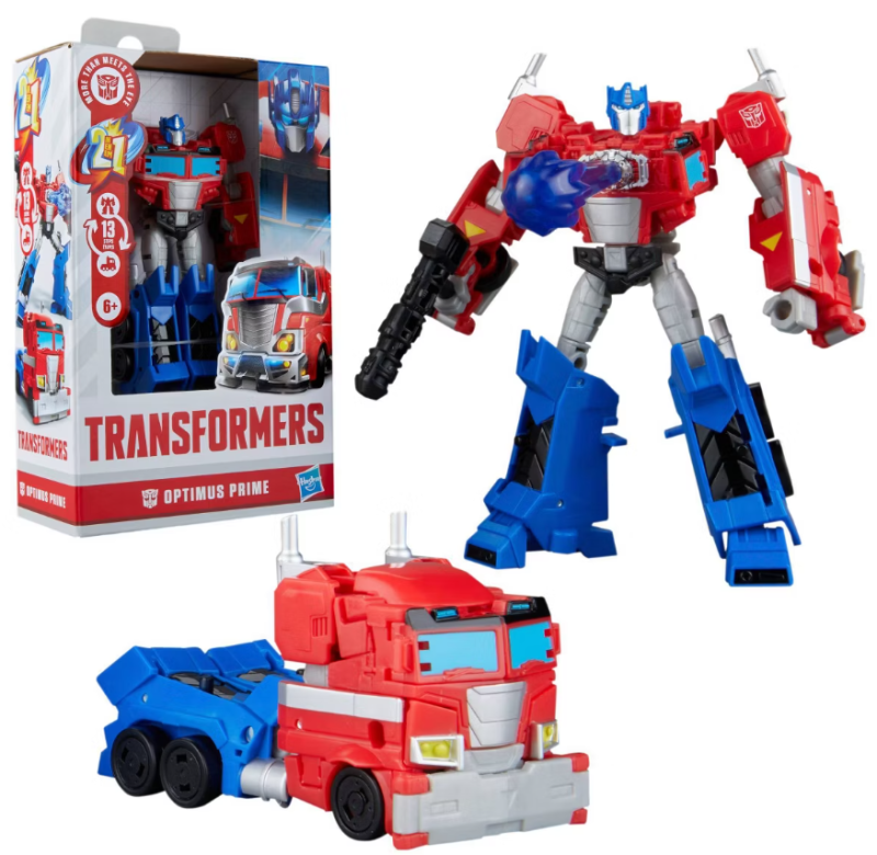 optimus2.PNG