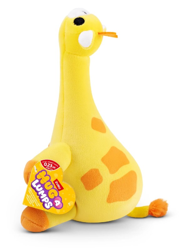 14905e-zyrafa2.jpg