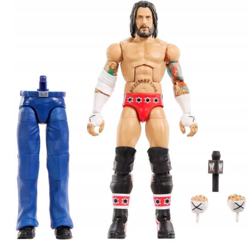 jhx72-cmpunk2.jpg