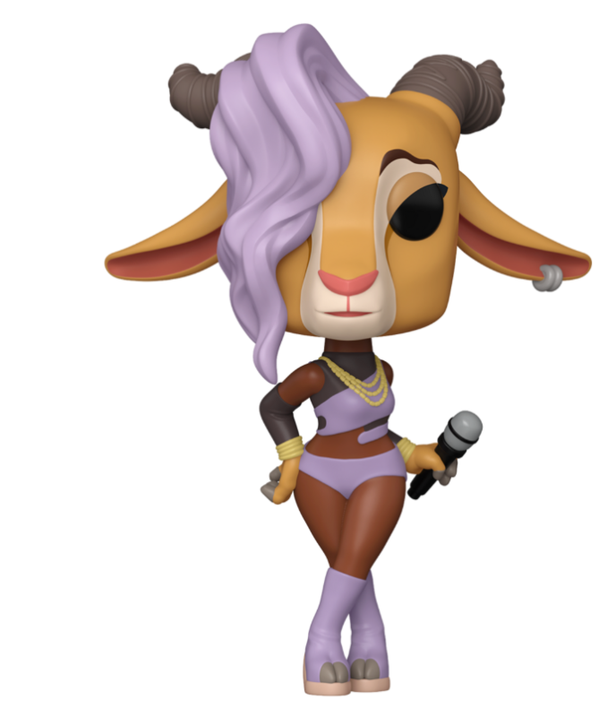 gazelle 1.png