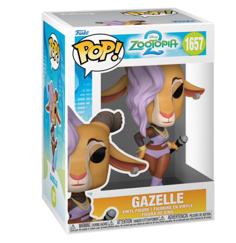gazelle.png