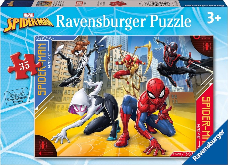 5686-spiderman.jpg