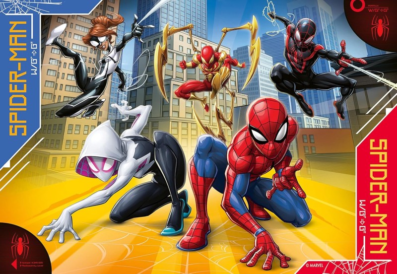 5686-spiderman2.jpg
