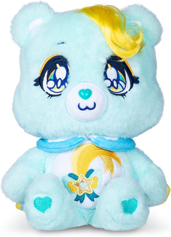 22914-wishbear.jpg