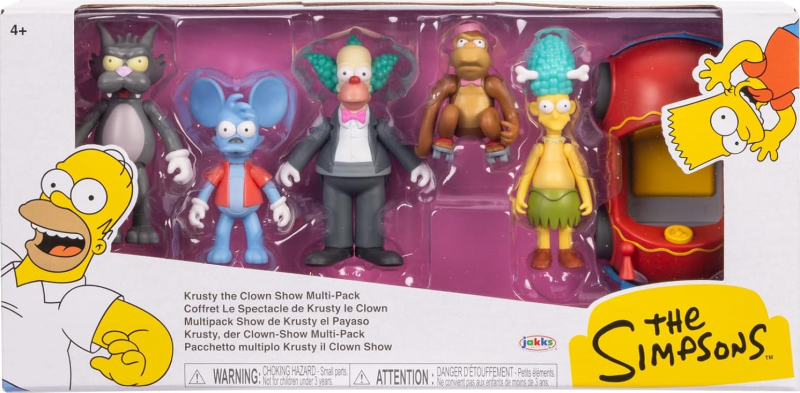 simpsons1.png