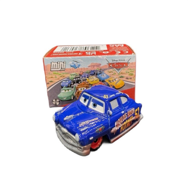 hudson 1.jpg