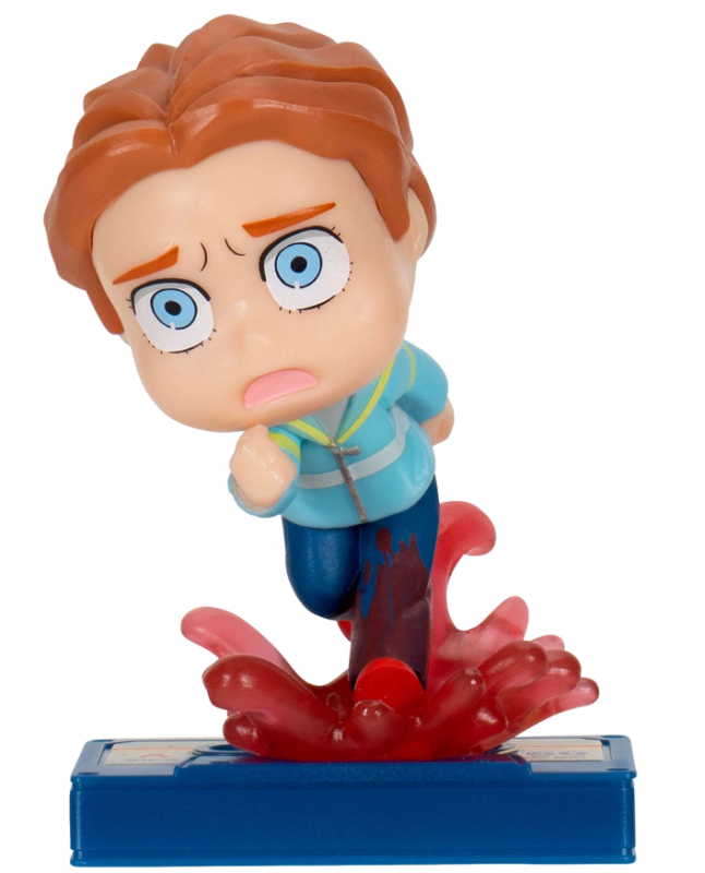 chibimax2.PNG