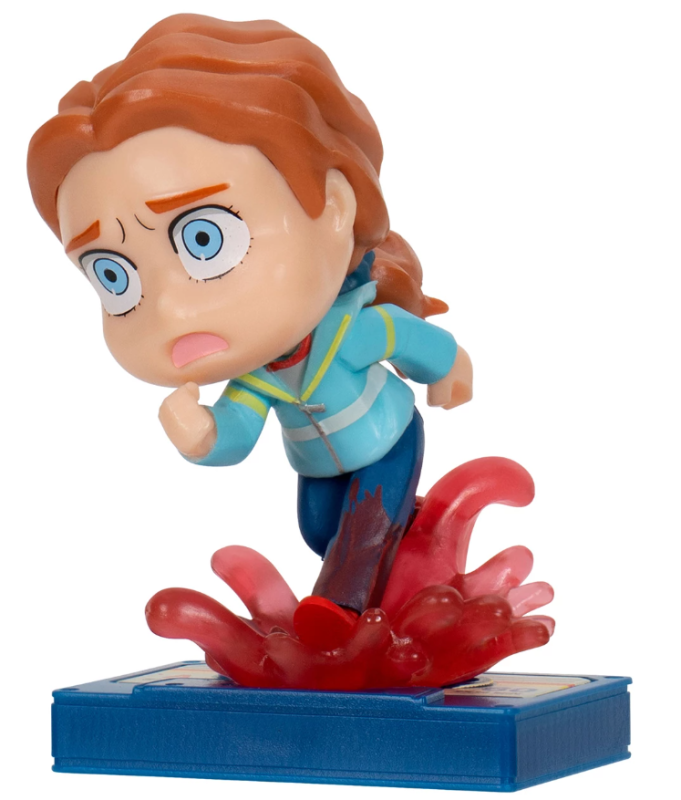 chibimax3.PNG