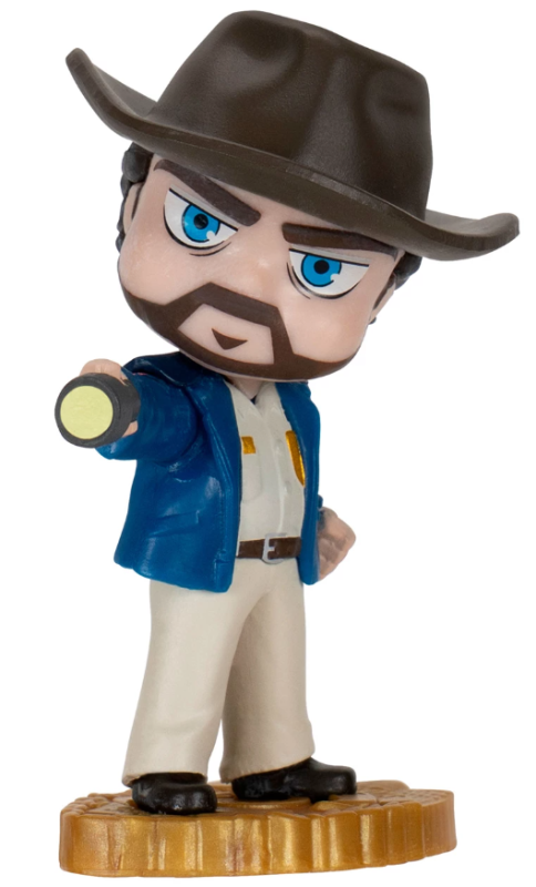 hopper.PNG