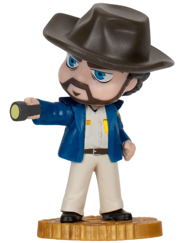hopper2.PNG