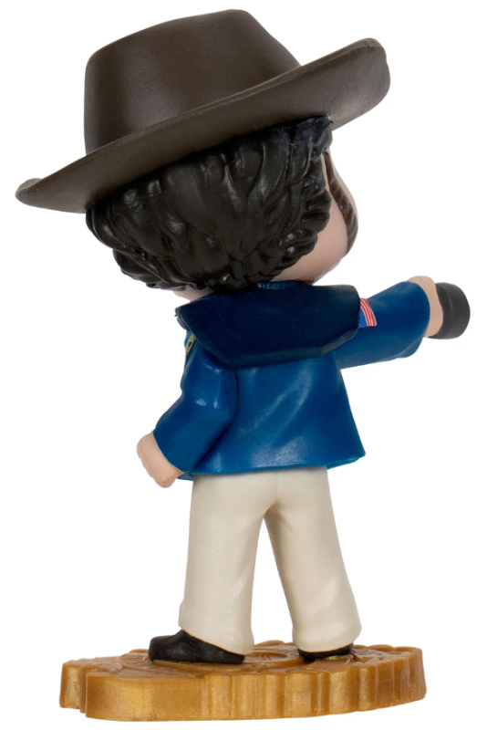 hopper3.PNG