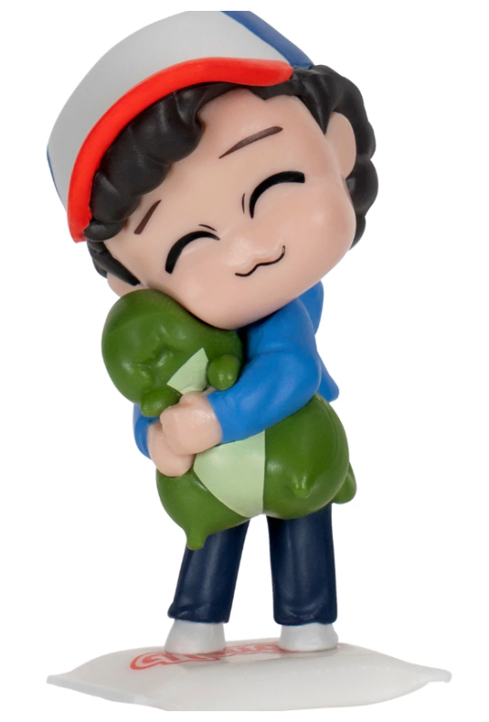 dustin.PNG