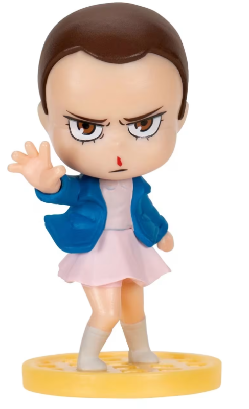 eleven.PNG