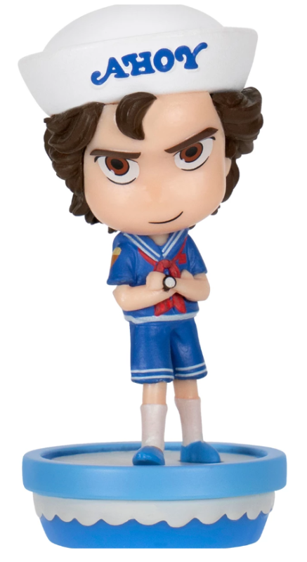 STEVE.PNG