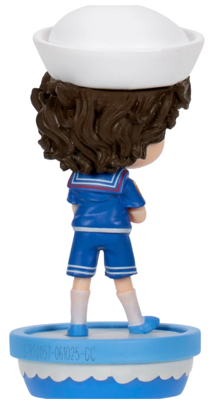 STEVE3.PNG