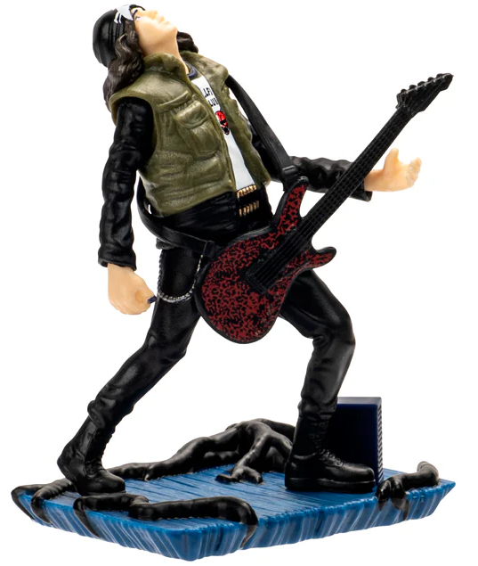 eddie.PNG