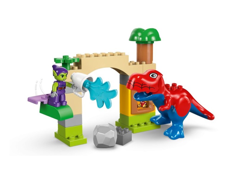 10463-dinozaurspidey3.jpg