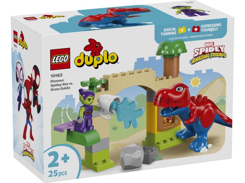10463-dinozaurspidey.jpg