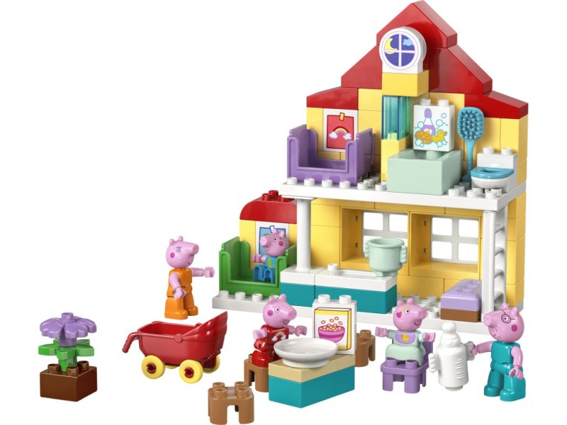 10467-peppa2.jpg