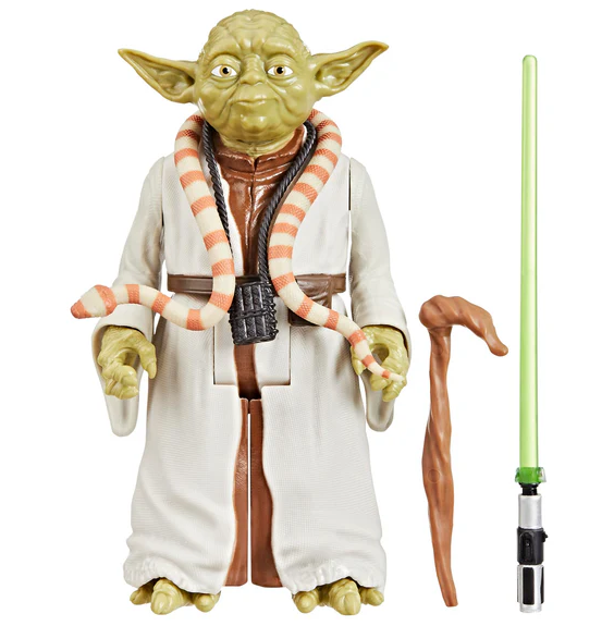 yoda 1.png