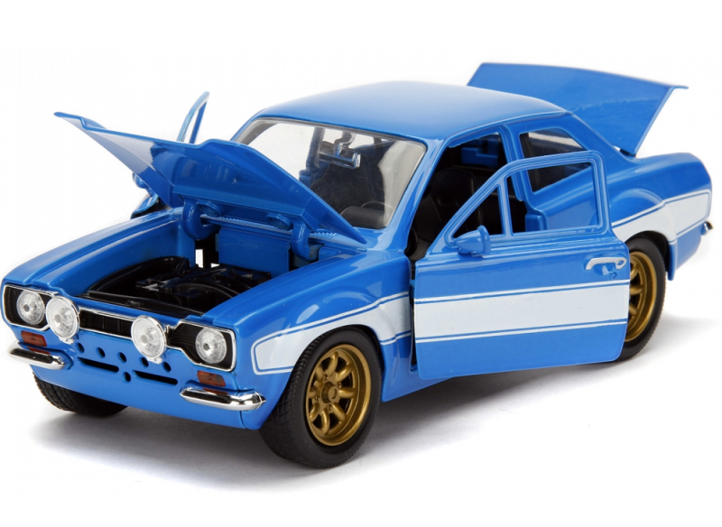 ford escort 1.png