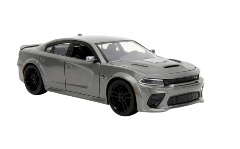 dodge 3.png