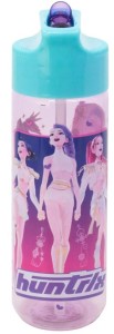 Huntr/x K-Pop Demon hunters – Bidon 540 ml 25267