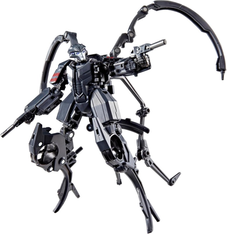 g1929-arachnid2.jpg